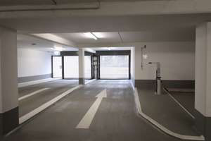 Property thumbnail 23