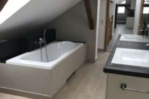 Quartier Weinberg N°80! Zentrum Bernau bei Berlin 180.637 EUR per anno, ohne Provision – Die vollständige Adresse der Immobilie erhältst du vom Anbieter., 16321 Bernau bei Berlin – Vorschaubild 27