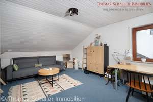 Charmantes 2 Familienhaus mit viel Platz und großem Garten in Bestlage von Zirndorf - Weiherhof – Die vollständige Adresse der Immobilie erhältst du vom Anbieter., 90513 Zirndorf – Vorschaubild 37