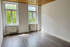 Schön hier zu wohnen. – Meißner Str. 31, 4315 Neustadt-Neuschönefeld, Leipzig – Vorschaubild 2