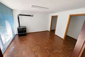 Zuhause mit viel Platz in Stallwang – Föhrenweg 9, 94375 Stallwang – Vorschaubild 4
