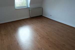 Geräumige 4-Zimmer-Wohnung in Wuppertal-Oberbarmen – Feldstraße 48, 42277 Oberbarmen, Wuppertal – Vorschaubild 17