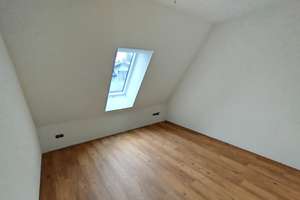 Zur Miete: Ein Zuhause mit Platz zum Entfalten - Erstbezug im Neubau – Die vollständige Adresse der Immobilie erhältst du vom Anbieter., 24392 Boren – Vorschaubild 10