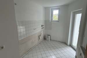 Nachmieter*in für eine tolle 3-Zimmer-Wohnung mit Balkon in Frohnhausen ab dem 01.08.26 gewünscht – Breslauer Str. 69, 45145 Frohnhausen, Essen – Vorschaubild 10