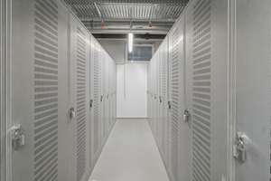 Property thumbnail 10