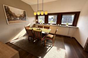 Property thumbnail 53