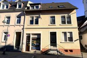Charmante Eigentumswohnung mit Balkon in beliebter Lage von Freiburg-Herdern – 79104 Herdern-Nord, Freiburg im Breisgau – Vorschaubild 2