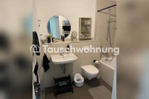 Tauschwohnung: WBS, Saga Neubau 2025, 3 Zimmer gegen 2,5-3 Zimmer – Sportplatzring 71, 22527 Stellingen, Hamburg – Vorschaubild 3