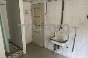 Ein-/Zweifamilienhaus in allerbester Südlage von Poppenbüttel, ruhig & alsternah gelegen – Die vollständige Adresse der Immobilie erhältst du vom Anbieter., 22339 Hummelsbüttel, Hamburg – Vorschaubild 28
