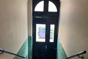 2-Zimmer-Wohnung in Leipzig Volkmarsdorf – 4315 Volkmarsdorf, Leipzig – Vorschaubild 3