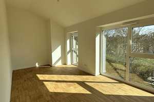Familien aufgepasst! Modernes Reihenendhaus in Borby! – Saxtorfer Weg 6 d, 24340 Rendsburg-Eckernförde (Kreis) – Vorschaubild 14