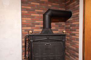 Property thumbnail 36