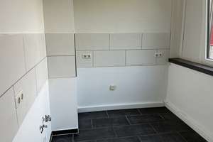 Einzugsbereite und moderne 3-Zimmer-Wohnung mit Balkon! – Von-Ossietzky-Ring 29, 45279 Horst, Essen – Vorschaubild 3