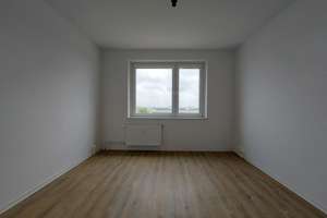*Wir haben Ihre neue Wohnung* – Breiter Weg 36, 39104 Altstadt, Magdeburg – Vorschaubild 6