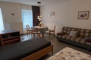 Provisionsfrei! Attraktiver Resthof, Einliegerwohnung, Ferienapartments, großer Halle und Hausweide – Die vollständige Adresse der Immobilie erhältst du vom Anbieter., 25715 Averlak – Vorschaubild 23