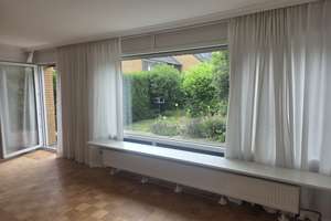 Viel Freiraum in Bemerode: Großzügiges Haus mit sechs Zimmern – Angerstraße 68, 30539 Bemerode, Hannover – Vorschaubild 16