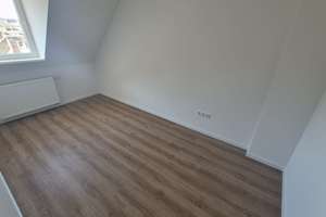 Exklusive 4-ZKB Dachgeschoss-Altbauwohnung in Wiesbaden – 65183 Westend / Bleichstraße, Wiesbaden – Vorschaubild 25
