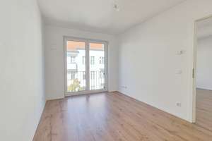 Schöne helle 2-Zimmerwohnung mit Balkon – Spreestr. 5, 12439 Niederschöneweide, Berlin – Vorschaubild 13