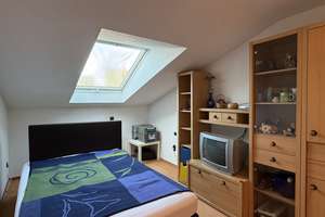 Property thumbnail 13