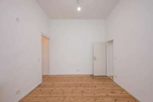 Altbau-Charme trifft Moderne – Ihr neues Zuhause in Wedding – Die vollständige Adresse der Immobilie erhältst du vom Anbieter., 13347 Wedding, Berlin – Vorschaubild 2