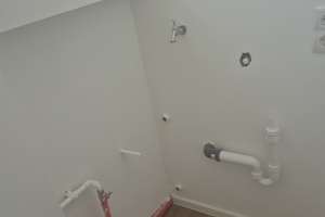 Frisch renovierte 2-Zimmer-Wohnung am Hansaring – Hansaring 66, 50670 Neustadt/Nord, Köln – Vorschaubild 4
