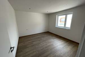 4-Zimmer-Neubauwohnung in Massenbachhausen – Die vollständige Adresse der Immobilie erhältst du vom Anbieter., 74252 Massenbachhausen – Vorschaubild 5