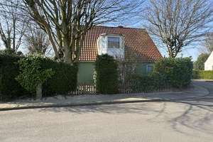 RESERVIERT! Einfamilienhaus Cloppenburg Nord, nur 1 km zur Fußgängerzone, ruhige Wohnlage - Dach ... – Die vollständige Adresse der Immobilie erhältst du vom Anbieter., 49661 Cloppenburg – Vorschaubild 3