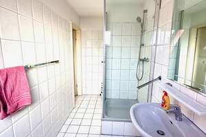 Gemütliches Wohnen im Dachgeschoss. Die erste Immobilie, Ihr Einstieg! – Die vollständige Adresse der Immobilie erhältst du vom Anbieter., 46047 Schlad, Oberhausen – Vorschaubild 11