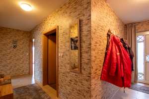 Top Gelegenheit: Gut vermietetes Einfamilienhaus mit Einliegerwohnung für Kapitalanleger – Aurich (Kreis) – Vorschaubild 10