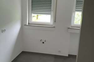 3-Zimmer-Wohnung mit Dachterrasse – Die vollständige Adresse der Immobilie erhältst du vom Anbieter., 51491 Overath – Vorschaubild 8
