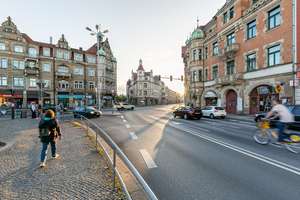 Property thumbnail 10