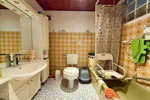 Property thumbnail 19