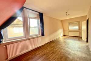 Wohnhaus mit Einliegerwohnung in Bocholt-Biemenhorst – Borken (Kreis) – Vorschaubild 33