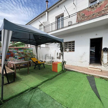 Haus in Vilobí dOnyar