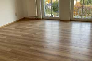 RMH in ruhigem Wohnbaugebiet mit viel Platz - komplett saniert und renoviert – Saalekreis – Vorschaubild 15