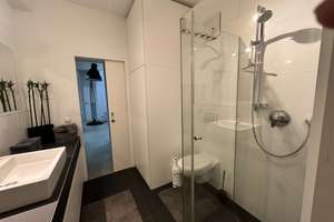 Property thumbnail 30