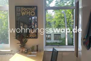 Wohnungstausch: Rochusstraße 116 – Rochusstraße 116, 50400 Bickendorf, Köln – Vorschaubild 5