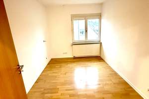Traumhafte 107 m², 4-Zimmer Maisonette Wohnung in Feuerbach mit Blick ins Tal – Tierbergstraße 5, 70469 Feuerbacher Tal, Stuttgart – Vorschaubild 9