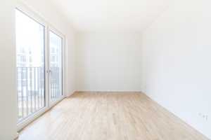 New tenant Europa city 2 rooms with EBK New building - Mitte – Heidestraße 2, 10557 Berlin – Vorschaubild 4