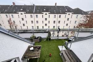 Property thumbnail 10