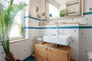 Traumwohnung über den Dächern von Burtscheid mit 3 Schlafzimmern und außergewöhnlicher Dachterrasse – Die vollständige Adresse der Immobilie erhältst du vom Anbieter., 52066 Burtscheider Kurgarten, Aachen – Vorschaubild 16
