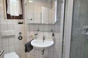 Sehr gepflegtes Architektenhaus mit großzügiger EL-Wohnung und Garage in Deizisau  – Die vollständige Adresse der Immobilie erhältst du vom Anbieter., 73779 Deizisau – Vorschaubild 34
