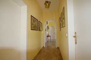 Bungalow in Top-Lage
mit Vollkeller und Garage – Wolfsburg – Vorschaubild 7