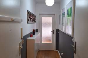 Großzügige 4,5-Zimmer-Eigentumswohnung mit Garage, 2 Bädern und vielseitigem Entwicklungspotenzial – Die vollständige Adresse der Immobilie erhältst du vom Anbieter., 44388 Lütgendortmund (Ortsteil), Dortmund – Vorschaubild 6