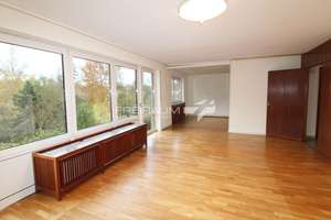 Großzügiges Wohnhaus in Split-Level-Bauweise mit weitläufigem Gartenparadies – Die vollständige Adresse der Immobilie erhältst du vom Anbieter., 57518 Betzdorf – Vorschaubild 7