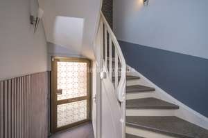 FREISTEHENDES & MODERNISIERTES ZWEIFAMILIENHAUS NAHE SCHLOSS RHEYDT! – Die vollständige Adresse der Immobilie erhältst du vom Anbieter., 41238 Bonnenbroich-Geneicken, Mönchengladbach – Vorschaubild 2