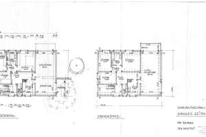 Zweifamilienhaus mit viel Platz in ruhiger Lage – 64658 Fürth – Vorschaubild 12