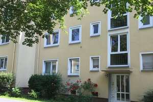 *Für Selbstnutzer oder Kapitalanleger* Modernisierte 5 Zimmer Maisonette - Wohnung "Am Dornbusch" – 60320 Dornbusch, Frankfurt am Main – Vorschaubild 5