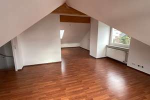 DHH in Wü - Frauenland, von priv., ab sofort, Garage, Garten – Franz-Liszt-Straße 8a, 97074 Frauenland, Würzburg – Vorschaubild 11