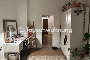 Tauschwohnung: Studentin sucht Wg Wohnung oder ein Eigenheim – Die vollständige Adresse der Immobilie erhältst du vom Anbieter., 50733 Nippes (Ortsteil), Köln – Vorschaubild 2